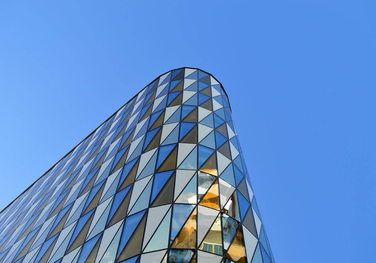 樱花动漫短复盘:先对齐单位有没有漏标,再把对比写成同口径(读完更清楚)