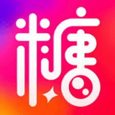 糖心Vlog网站导航页